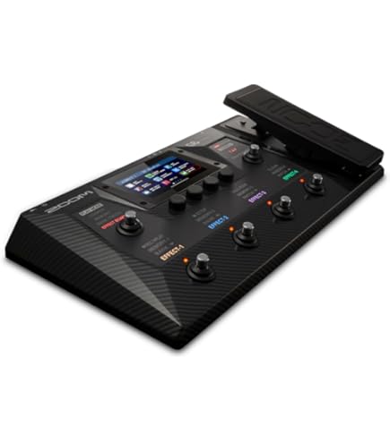 BOSS ME-25 ギター マルチエフェクター Amazon | BOSS Guitar Multiple Effects ギター用マルチ